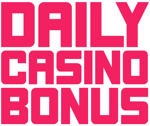 daily-casinobonus