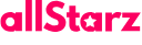 allstarzcasino