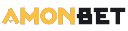 amonbet