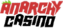 anarchycasino