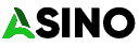 asino