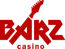 barz