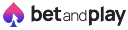 betandplay