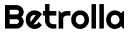 betrolla
