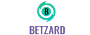 betzard