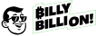 billybillion