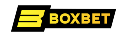 boxbet