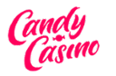candycasino