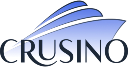 crusino