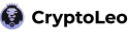cryptoleo