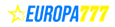europa777