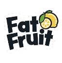 fatfruit