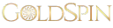 goldspin