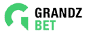 grandzbet