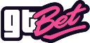 gtbet