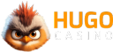 hugocasino