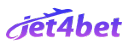 jet4bet