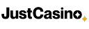 justcasino