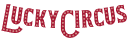 luckycircus