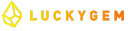 luckygem