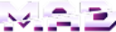 madcasino