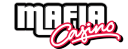 mafiacasino