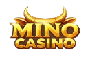 minocasino