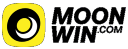 moonwin