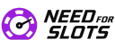 needforslots