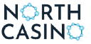 northcasino