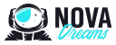 novadreams
