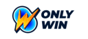 onlywin