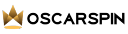oscarspin