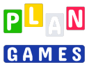 plangames