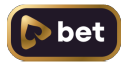 playbet