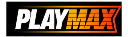 playmax