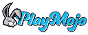 playmojo