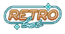 retrobet