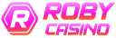 robycasino