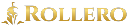 rollero