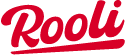 rooli