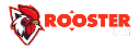 rooster