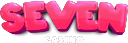 sevencasino