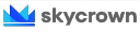 skycrown