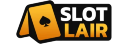 slotlair