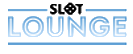 slotlounge