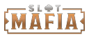 slotmafia