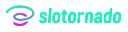 slotornado