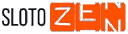 slotozen