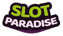 slotparadise